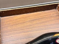 -张家港金凤凰度假村温泉