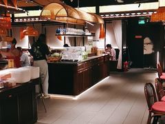 -小隐人家(乐松店)