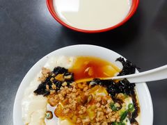 -天天大肉包
