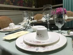 -尚一汤·粤菜海鲜(环球港店)