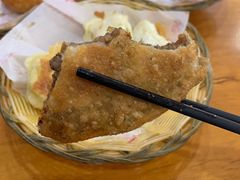 -方中山胡辣汤(大学中路56号院店)