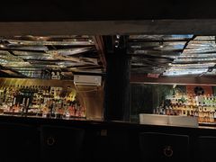 -Joy酒隐(西湖店)