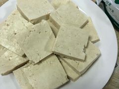 -老殷锅仔