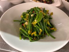 -尚宴(盛世广场·食尚街店)