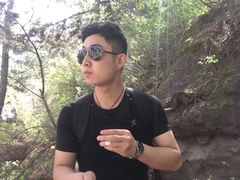 -星巴克(北京广渠门名敦道店)