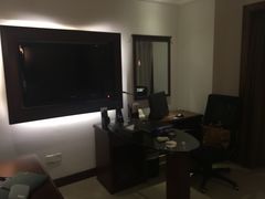 -长沙金源阳光酒店(五一广场贺龙体育馆店)