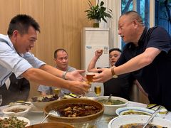 -翠云水煮鱼(双龙大道店)