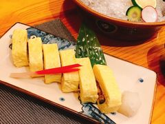 -松川日本料理(长沙路店)