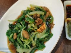 -大盐帮川菜馆(长楹天街店)