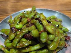 -破店肥哈·东北烧烤·夜宵(南山保利店)