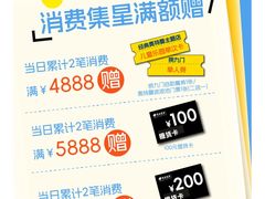 -深圳龙华星河COCO City(民治店)