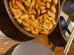 -串大叔炭火烤串·鸡西大冷面刀削面(总店)