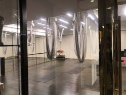 点击看大图 -半岛故事·法儿曼·indiba美学中心