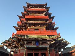 -开封府