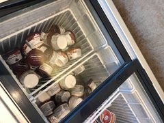 -香港港岛太平洋酒店