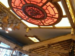 -渔掌门(铁东店)