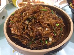 -林口邵胖子大鹅(新安街东五店)