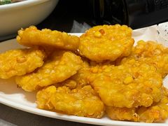 -八张桌子(老店)