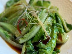 -伙靠·江浙菜(田林路店)