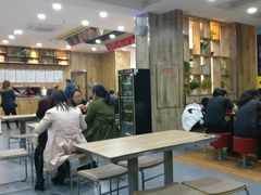 -阿利茄汁面(玉凤路店)