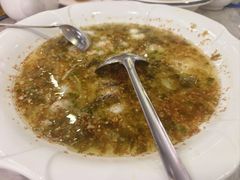 -九龙茶记·粤式餐厅融合菜(鹭江店)