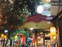 -和源祥·日照菜扛把子(万平口一店)