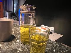 -中粮·祥云小镇