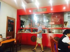 -教师之家赵家羊汤馆(东青龙街店)