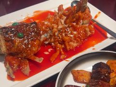 -松鹤楼(山塘街店)