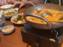 -林四喜·闽南传家菜(鼓浪屿店)