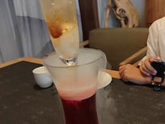 -安多素食(广仁寺路店)