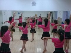 iphone_upload_pic-苏州市公园路幼儿园