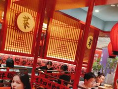 -廖川菜(八佰伴店)