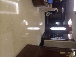点击看大图 宝娜嫁衣馆-南京宝娜嫁衣婚纱礼服馆(中央路店)