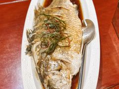 -驿楼兰·新疆菜(火车站店)
