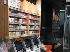 -便利蜂(广安门内大街319号店)