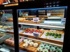 -汉江山料理级自助烤肉黑金冠(周口好吃城店)