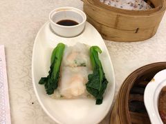 -龙的酒楼·手工早茶·顺德菜(近良路店)