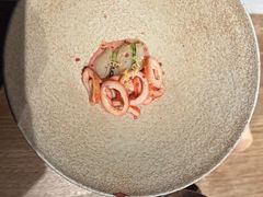 -曲廊院(东四十一条店)