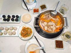 -椰客·海南椰子鸡(新塘永旺梦乐城店)