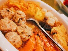 -品悦酒店(三林古镇店)