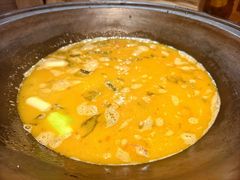 -陈大锅·岳阳鱼馆·地道岳阳菜(美食街店)