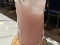 -家贺屋刺身寿司专门店