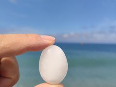 -七星潭蓝天广场