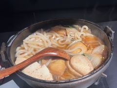 -鹤汀居酒屋•家庭料理•烧鸟酒肆(新街口店)