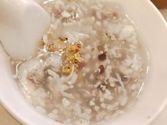 -金鼎轩·滋养小餐馆(联想桥店)