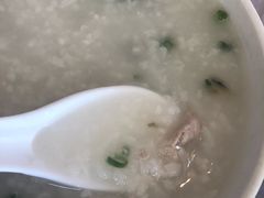 -粥旺府(月环里店)