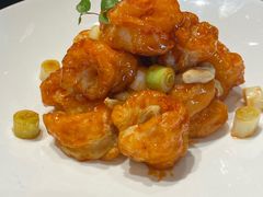 -大鸭梨烤鸭(金色漫香店)