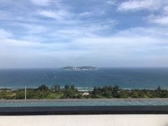 -瑰丽酒店·海吧·天际下午茶·现场DJ·天台酒吧