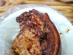 -刘小忙把子肉(北园大街总店)